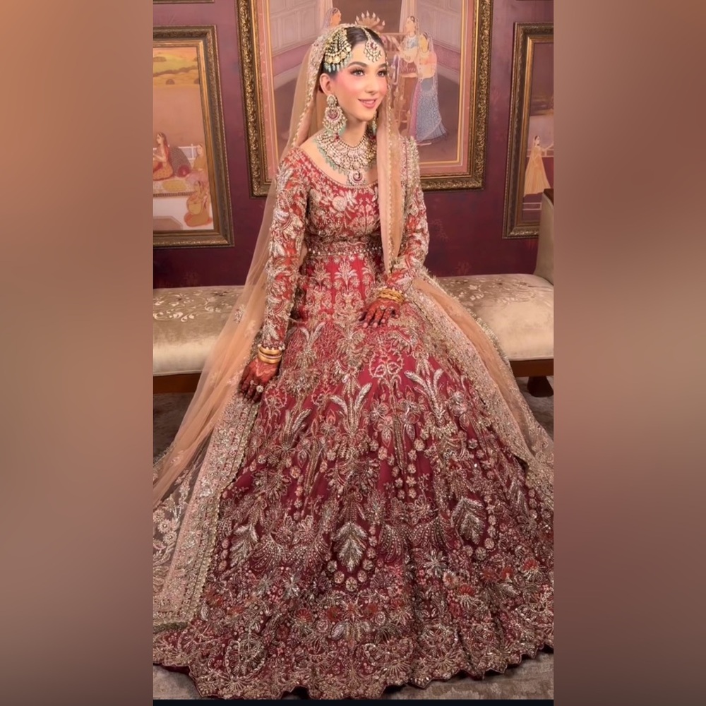 Suffusebysanayasir 
Pakistan
Suffuse bridal
Pakistan brand
Suffuse by sana yasir